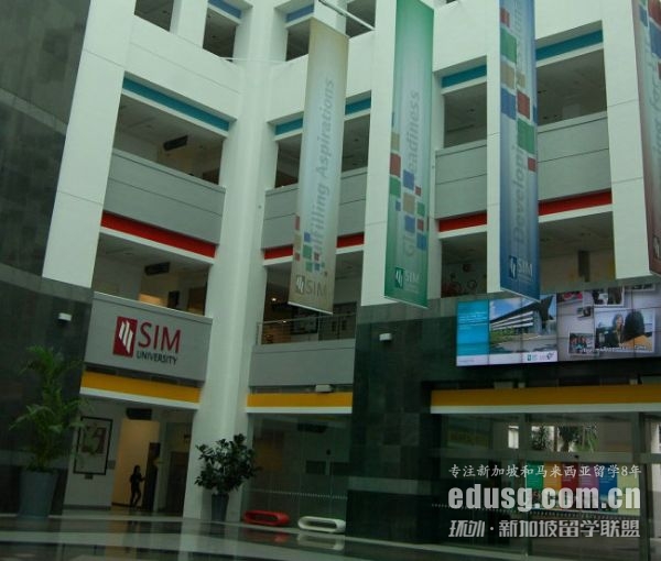 ¼simƵ팣I