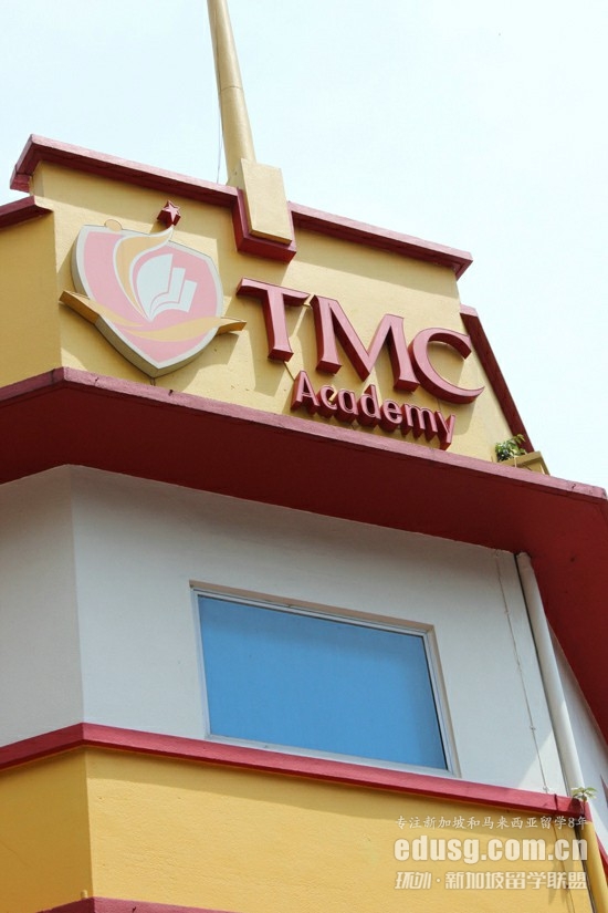 ¼TMCWУhô