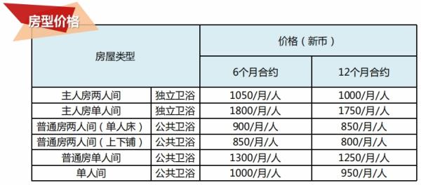 ¼¿͢WWԢ