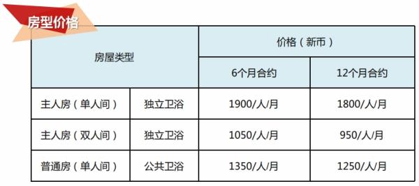 ¼¿͢WWԢ