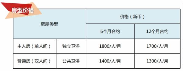 ¼¿͢WWԢ