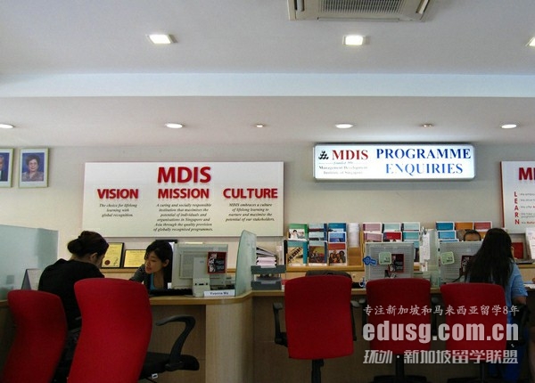¼mdisWԺ