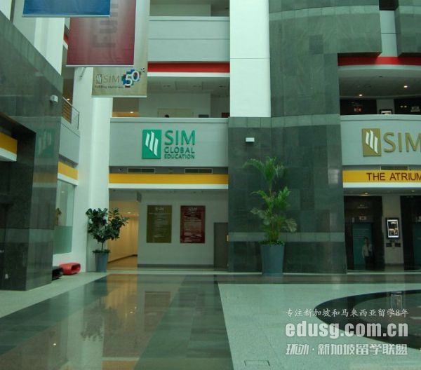 ¼simW(xu)ַ