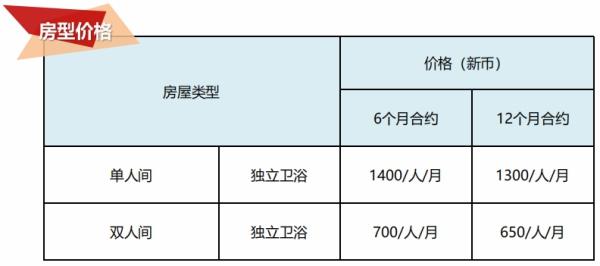¼¹WԺⷿM