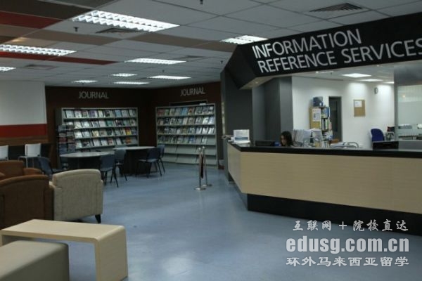 ӢϴW(xu)x