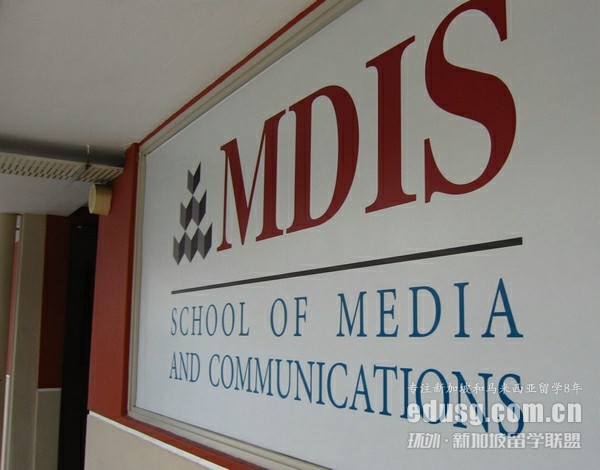 ¼mdisWԺ