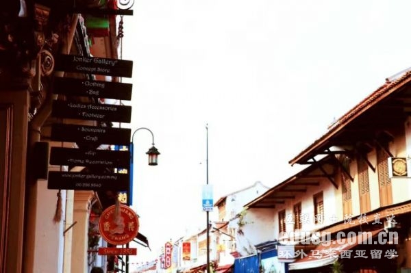 RWĂI(y)