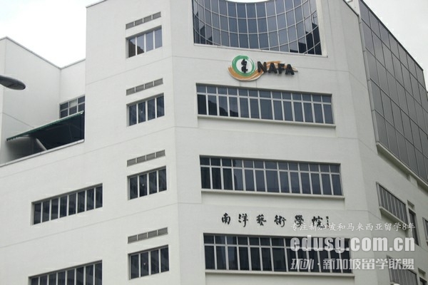 ¼赸оՈ