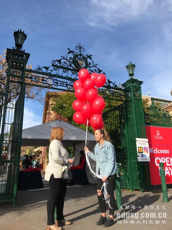 悉尼科技大學(xué)預(yù)科