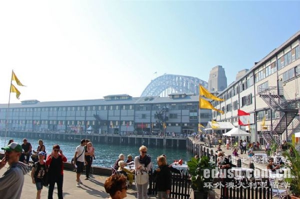 莫納什大學calyton校區