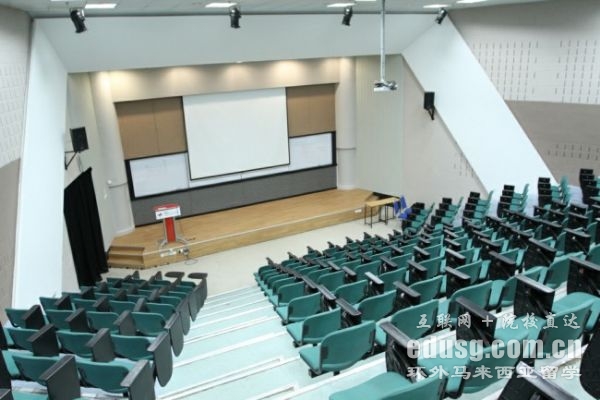 2021ӢϴW(xu)W(xu)M(fi)