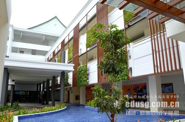 jcu¼Ո