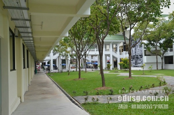 jcu¼Ո
