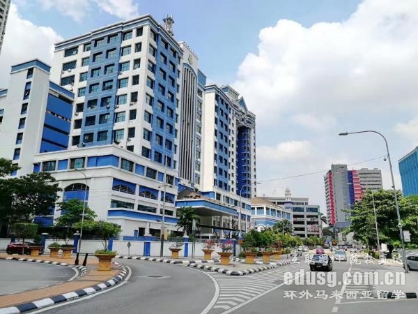 2021RƴW(xu)