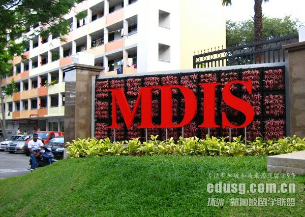 ¼MDISWvȳJ