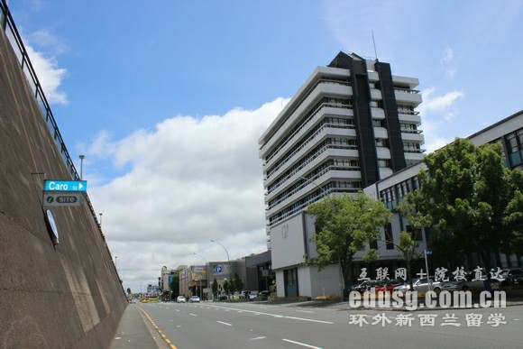 mW(xu)ʲô|