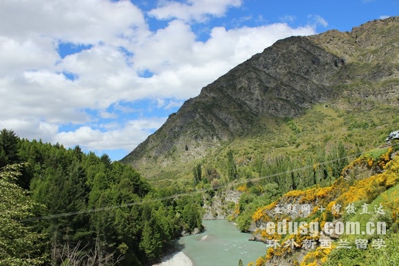 新西蘭的理工學(xué)院是正規(guī)大學(xué)嗎