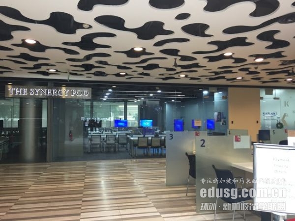 kaplan¼һWM
