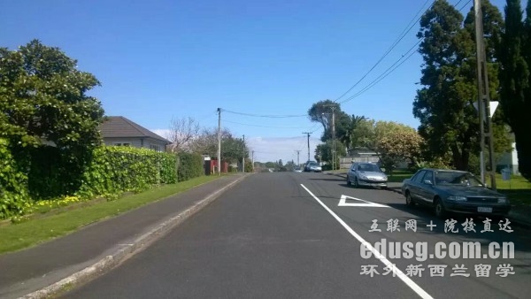 高考出國留學分數線