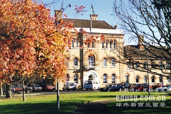 munitecW(xu)Ժо