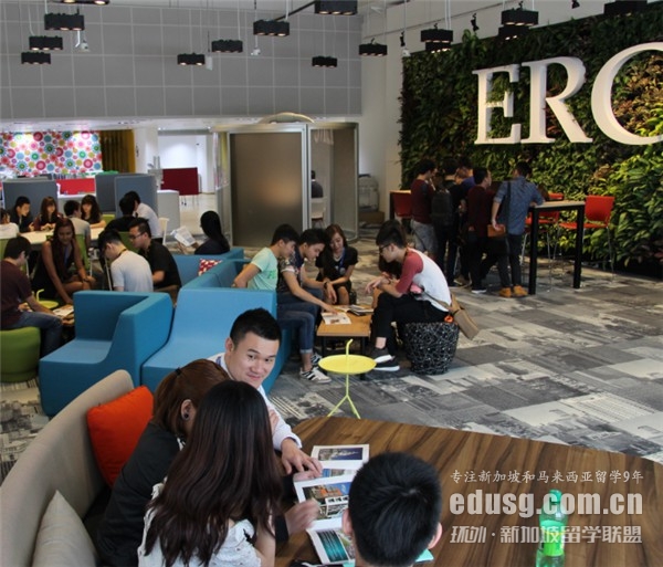 ¼erc(chung)I(y)W(xu)Ժ