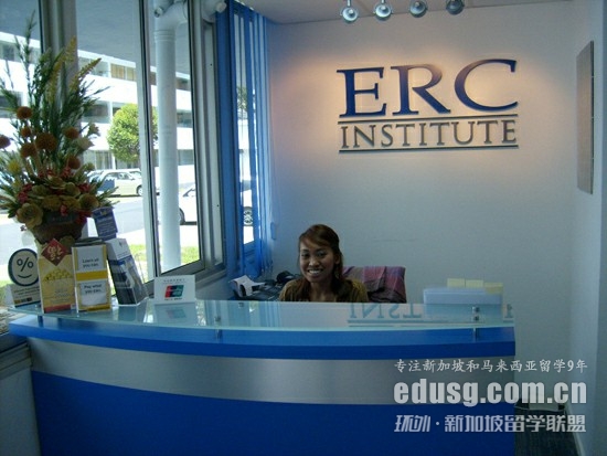 ¼erc(chung)I(y)W(xu)Ժ