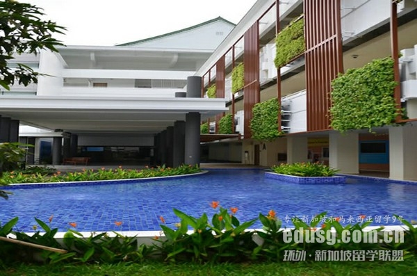 jcu新加坡畢業認證