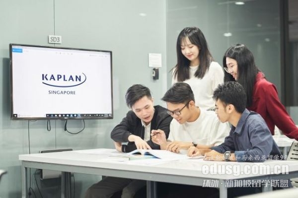 ¼Kaplan
