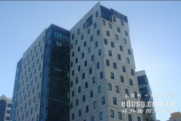 2021WmW(xu)