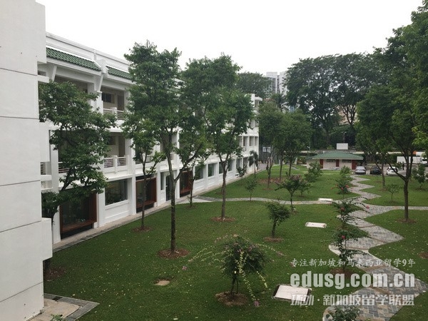 jcu¼JC