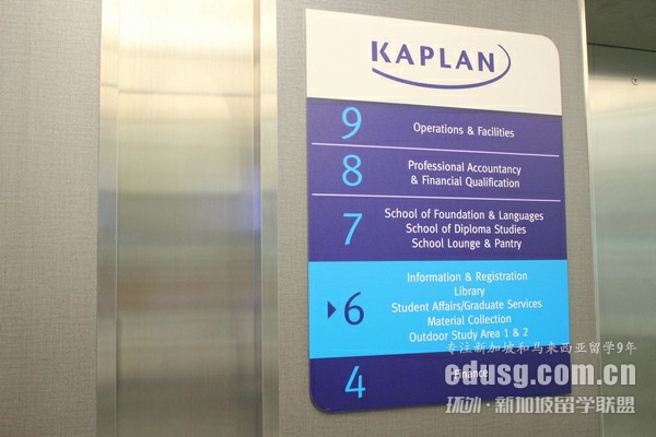 ¼kaplanW