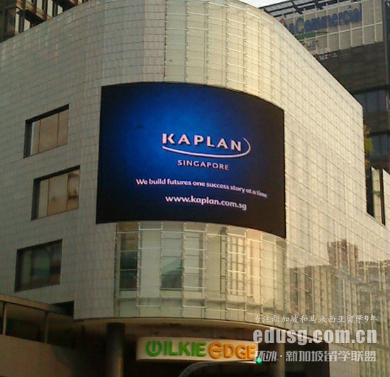 ¼kaplanJ(rn)C