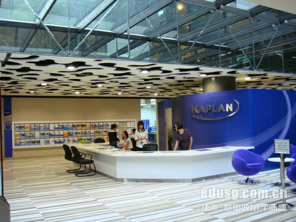 ¼kaplanJ(rn)C