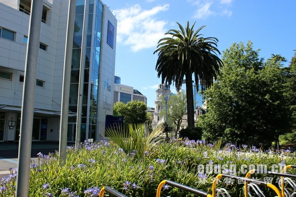WmW(xu)mba