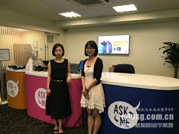 ¼jcuW(xu)УԢ
