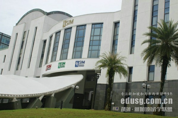 ¼simJC