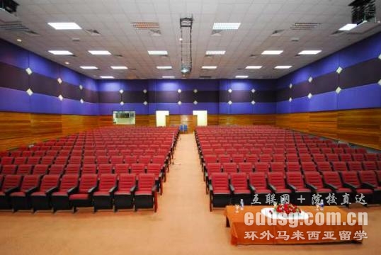 W(xu)MBA