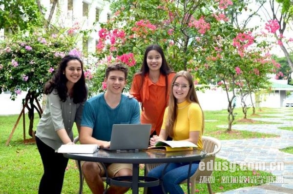 JCU¼λ