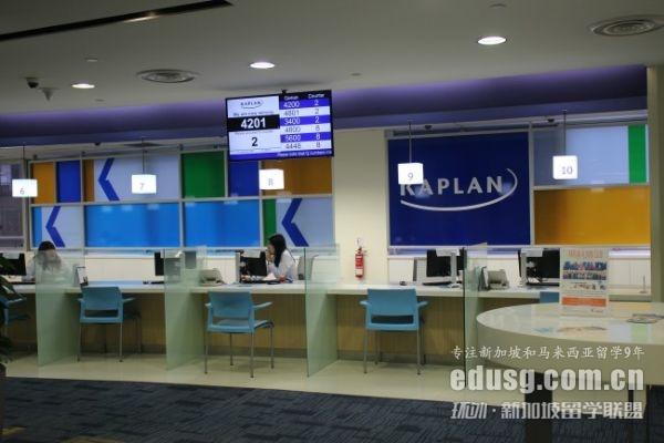 ¼kaplan
