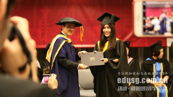 新加坡萊佛士音樂學院地址