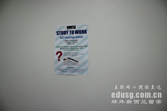 SWԺУ^
