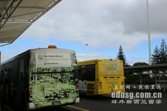kmW(xu)C
