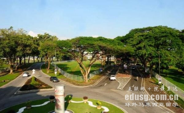 W(xu)2022