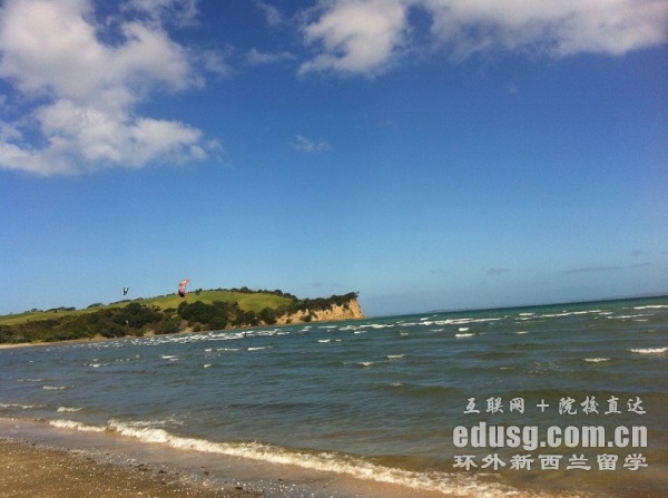 mW(xu)ܺ