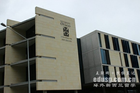 WW(xu)t(y)W(xu)Ժn