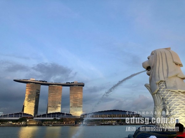 ¼2022걾Ո
