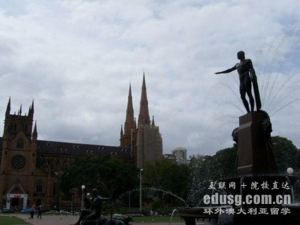 ޱƾ㌣(zhun)I(y)