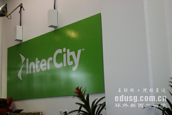 mW(xu)@ˇо