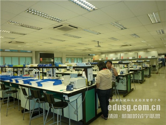 新加坡psb學院靠譜嗎