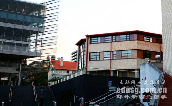 mW(xu)MüҪ